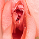 Image for article titled The Clitoris Is Still a No-Man’s Land in the Medical World